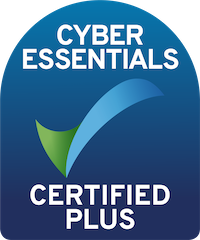 Cyberessentials plus